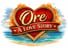 Ore A Love Story Restaurant
