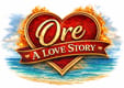 Ore A Love Story Restaurant