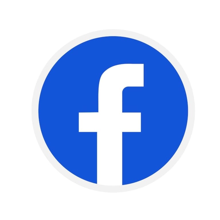 Stay Connected On Facebook
